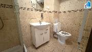 Prodej bytu 2+1 v N��anech, ulice St�edn�