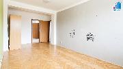 Prodej bytu 2+1 v N��anech, ulice St�edn�