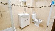 Prodej bytu 2+1 v N��anech, ulice St�edn�