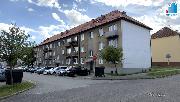 Prodej bytu 2+1 v N��anech, ulice St�edn�