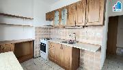 Prodej bytu 2+1 v N��anech, ulice St�edn�