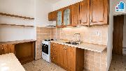 Prodej bytu 2+1 v N��anech, ulice St�edn�