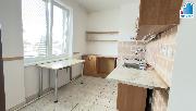 Prodej bytu 2+1 v N��anech, ulice St�edn�