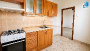 Prodej bytu 2+1 v N��anech, ulice St�edn�