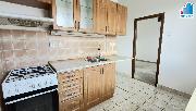 Prodej bytu 2+1 v N��anech, ulice St�edn�