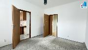 Prodej bytu 2+1 v N��anech, ulice St�edn�
