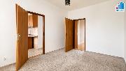 Prodej bytu 2+1 v N��anech, ulice St�edn�