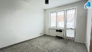 Prodej bytu 2+1 v N��anech, ulice St�edn�