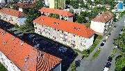 Prodej bytu 2+1 v N��anech, ulice St�edn�