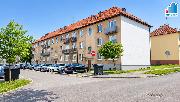 Prodej bytu 2+1 v N��anech, ulice St�edn�