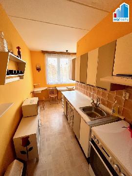 Obr�zek nen� k dispozici.