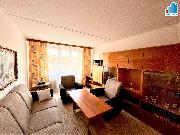 Prodej bytu 2+1 v Plzni, ulice Sokolovsk�