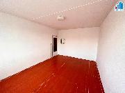 Prodej bytu 2+1 v Plzni, ulice Sokolovsk�