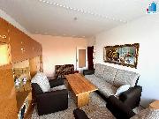 Prodej bytu 2+1 v Plzni, ulice Sokolovsk�