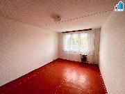 Prodej bytu 2+1 v Plzni, ulice Sokolovsk�