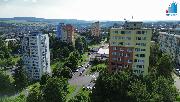 Fotka 4