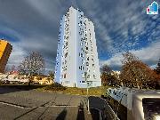 Prodej bytu 2+1 v Tachov