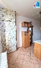 Prodej bytu 2+1 v Tachov