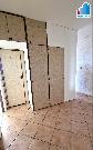 Prodej bytu 2+1 v Tachov