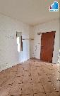 Prodej bytu 2+1 v Tachov