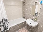 Prodej bytu 2+kk Plze� Slovany