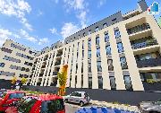 Prodej bytu 2+kk Plze� Slovany