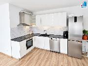 Prodej bytu 2+kk Plze� Slovany