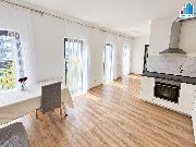 Prodej bytu 2+kk Plze� Slovany