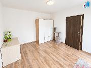 Prodej bytu 2+kk Plze� Slovany
