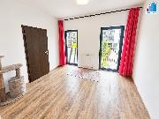 Prodej bytu 2+kk Plze� Slovany