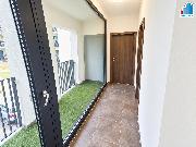 Prodej bytu 2+kk Plze� Slovany