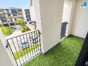Prodej bytu 2+kk Plze� Slovany