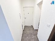 Prodej bytu 2+kk Plze� Slovany