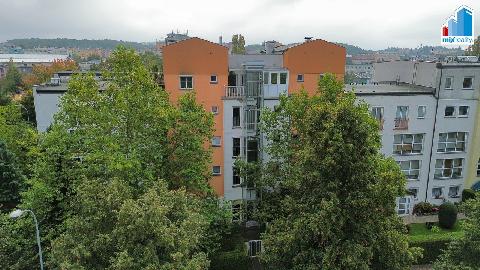 Obrzek nen k dispozici.