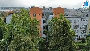 Prodej bytu 2+kk s gar a parkovacm stnm, ulice Stanin