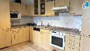 Prodej bytu 2+kk s parkovacm stnm, ulice Stanin