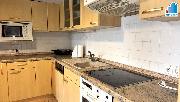 Prodej bytu 2+kk s parkovacm stnm, ulice Stanin