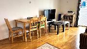 Prodej bytu 2+kk s parkovacm stnm, ulice Stanin