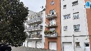 Prodej bytu 2+kk s parkovacm stnm, ulice Stanin