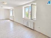 Prodej bytu 2+kk v obci Janovice nad �hlavou