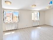 Prodej bytu 2+kk v obci Janovice nad �hlavou