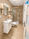 Prodej bytu 2+kk v obci Janovice nad �hlavou