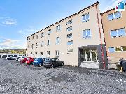 Prodej bytu 2+kk v obci Janovice nad �hlavou