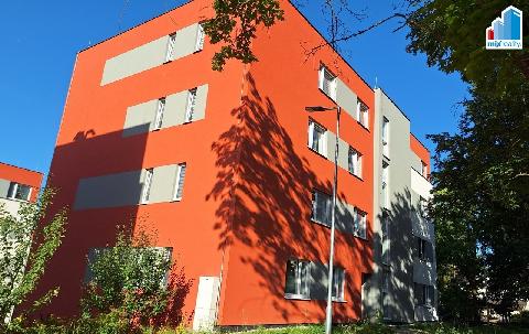 Obr�zek nen� k dispozici.