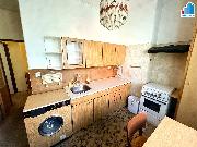 Prodej bytu 3+1, 76 m?, N��any � ul. Mikol�e Al�e