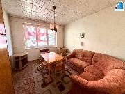 Prodej bytu 3+1, 76 m?, N��any � ul. Mikol�e Al�e