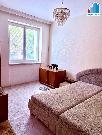 Prodej bytu 3+1, 76 m?, N��any � ul. Mikol�e Al�e