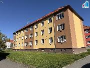 Prodej bytu 3+1, 76 m?, N��any � ul. Mikol�e Al�e