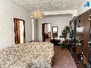 Prodej bytu 3+1, 76 m?, N��any � ul. Mikol�e Al�e