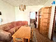 Prodej bytu 3+1, 76 m?, N��any � ul. Mikol�e Al�e